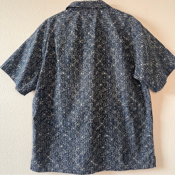 Men’s Columbia shirt - Picture 4 of 4